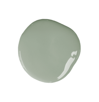 CHALK PAINT Coolabah Green Annie Sloan