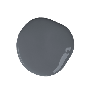 CHALK PAINT Whilster Grey