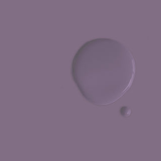 CHALK PAINT Rodmell Annie Sloan