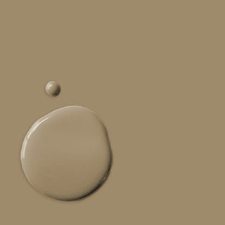 CHALK PAINT COCO Annie Sloan