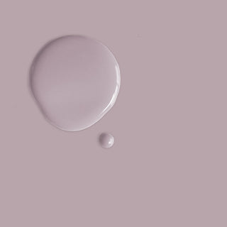 CHALK PAINT Emile Annie Sloan