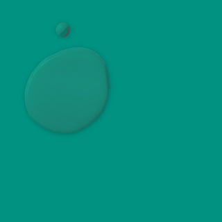 CHALK PAINT Florence Annie Sloan