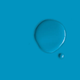 CHALK PAINT Giverny Annie Sloan