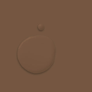 CHALK PAINT Honfleur Annie Sloan