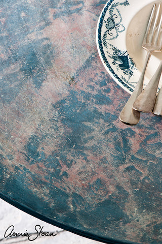 CHALK PAINT Scandinavian Pink Annie Sloan