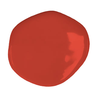 CHALK PAINT Emperor's silk Annie Sloan