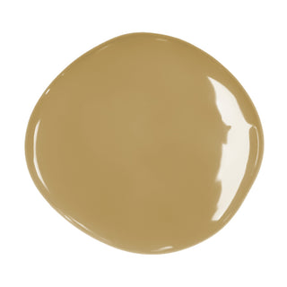 CHALK PAINT Versailles Annie Sloan