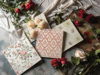 Make & Take Sunday March 2 at 1:00 - 3:00PM