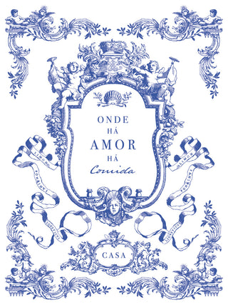 IOD 2025 Portofino Paint Inlay Iron Orchid Designs