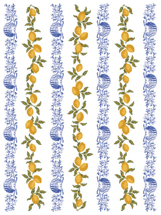 IOD 2025 Portofino Paint Inlay Iron Orchid Designs