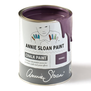CHALK PAINT Rodmell Annie Sloan