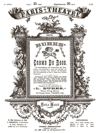 Floriography Paint Inlay IOD Summer Paint Inlay Transfer embellish furniture mixed media Journal Craft DIY Furniture Home Decor Mixed Media