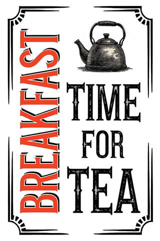 Home Sweet Home New IOD Summer Rub-On Decal Transfer Furniture Decor IOD Transfers for DIY Furniture Makeovers & Unique Home Decor Projects