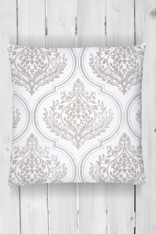 Stamp™ Bella IOD DIY home decor projects