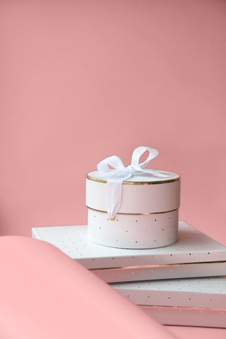 MUDPIE & ROSES Gift cards