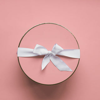 MUDPIE & ROSES Gift cards