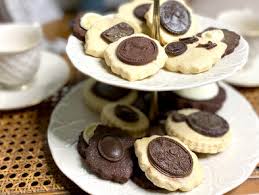 IOD Cameos Moulds IOD