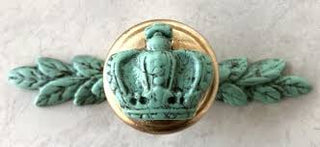 Laurel IOD Decor Moulds™