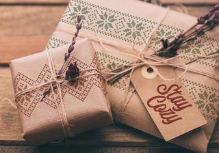 IOD Cozy Limited Holiday Addition