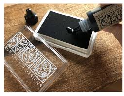 IOD Iron Orchid Designs INK COLLECTION – Mudpie and Roses Boutique