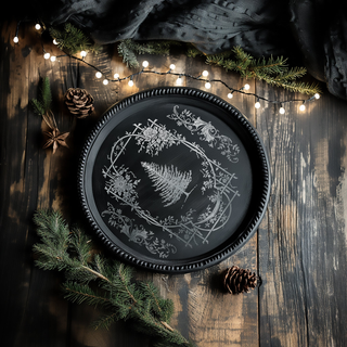 IOD HOLIDAY 2025 COLLECTION