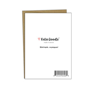 Birthday Cards, Greeting Cards, Funny Cards with Display: Yes
