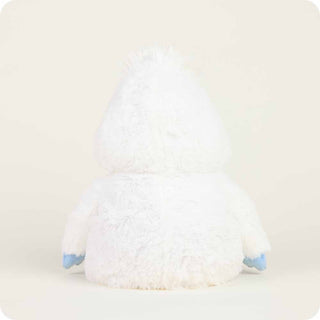 Bumble Warmies