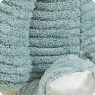Donkey - My First Warmies Great for baby gifts and shower presents Super Soft