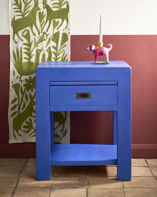 CHALK PAINT Frida Blue Annie Sloan