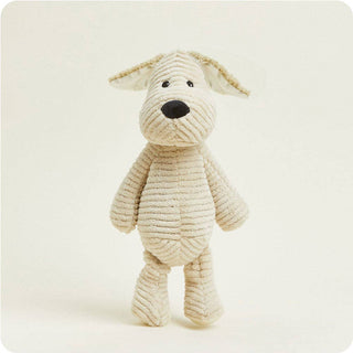 Puppy - My First Warmies Great for baby gifts and shower presents Super Soft