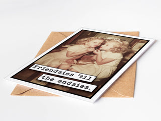 Birthday Cards, Greeting Cards, Funny Cards with Display: Yes