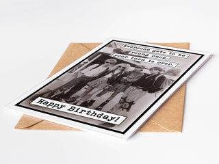 Birthday Cards, Greeting Cards, Funny Cards with Display: Yes