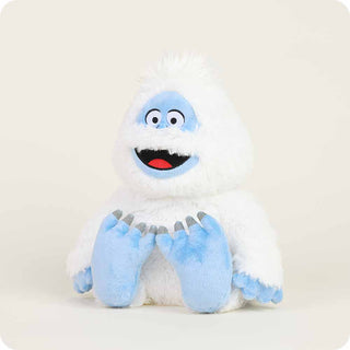 Bumble Warmies