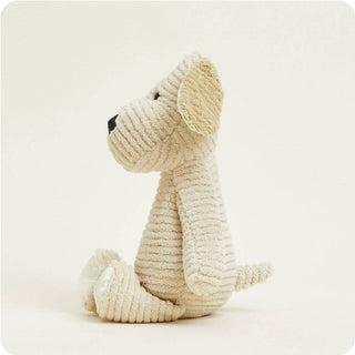 Puppy - My First Warmies Great for baby gifts and shower presents Super Soft