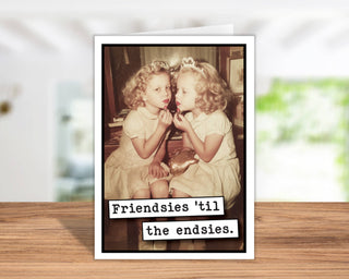 Birthday Cards, Greeting Cards, Funny Cards with Display: Yes