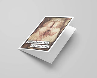 Birthday Cards, Greeting Cards, Funny Cards with Display: Yes