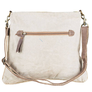 MOTH CROSSBODY