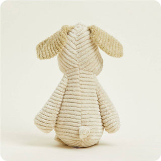 Puppy - My First Warmies Great for baby gifts and shower presents Super Soft