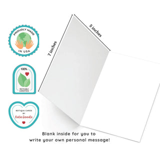 Birthday Cards, Greeting Cards, Funny Cards with Display: Yes
