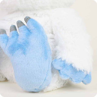 Bumble Warmies