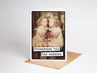 Birthday Cards, Greeting Cards, Funny Cards with Display: Yes