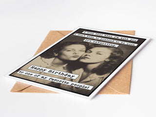 Birthday Cards, Greeting Cards, Funny Cards with Display: Yes