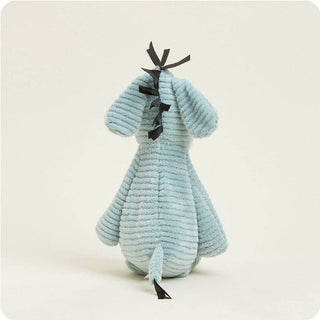 Donkey - My First Warmies Great for baby gifts and shower presents Super Soft