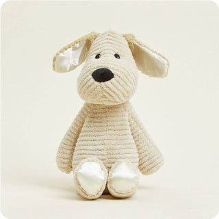 Puppy - My First Warmies Great for baby gifts and shower presents Super Soft