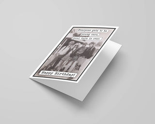 Birthday Cards, Greeting Cards, Funny Cards with Display: Yes