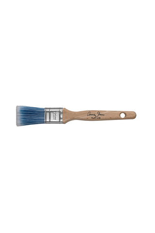 Brush for Chalk Paint SMALL Annie Sloan