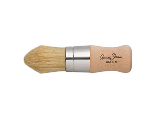 Brushes Chalk Paint Wax BRUSH