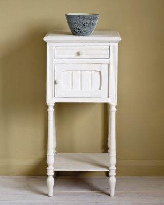 CHALK PAINT Original Annie Sloan