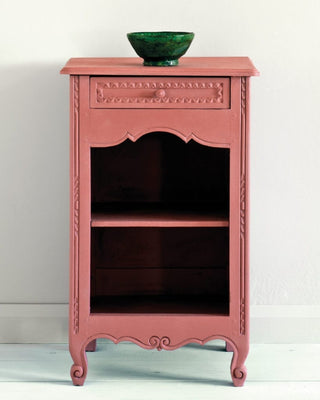 CHALK PAINT Scandinavian Pink Annie Sloan