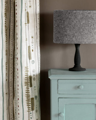 CHALK PAINT Svenska Blue Annie Sloan